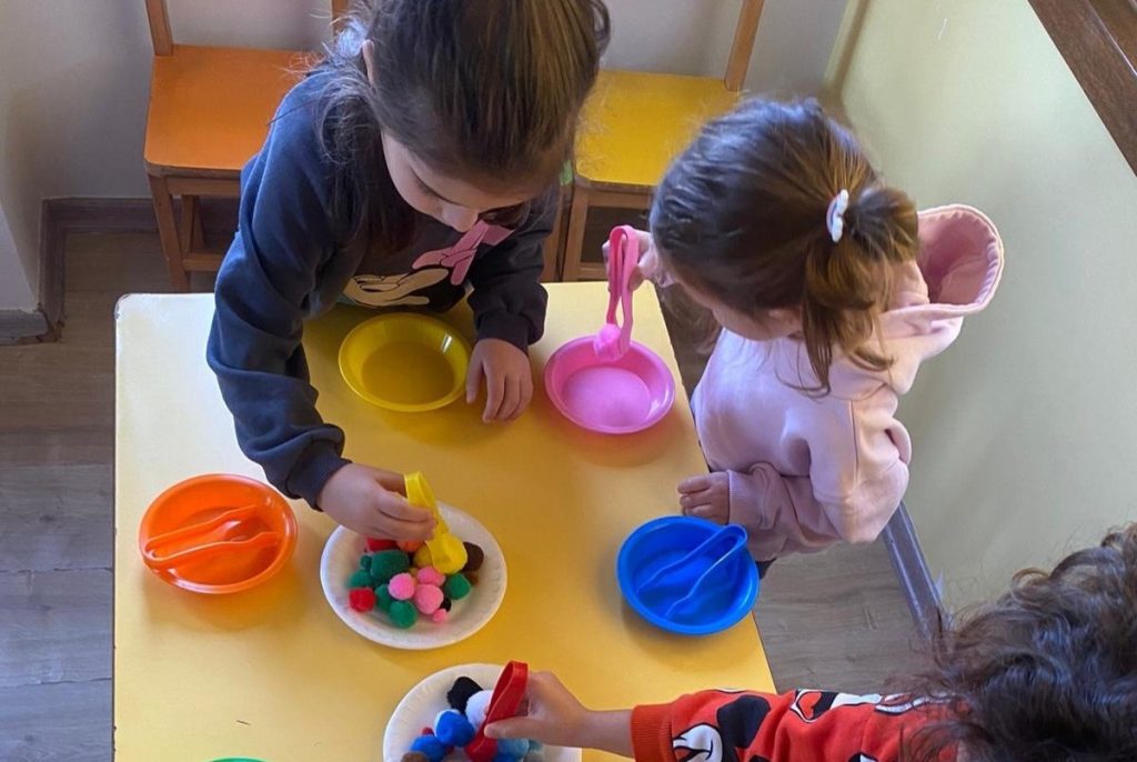 170246724087e63dd0 16b1 4c29 be41 a03066s104c91 1