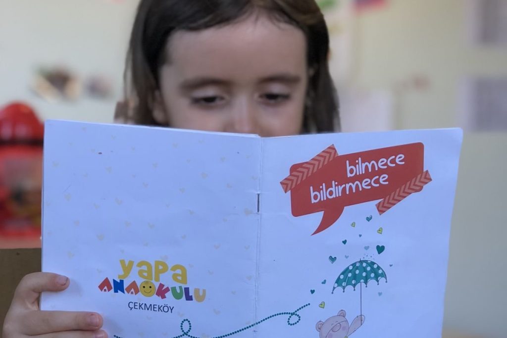 bilmecesaati 1