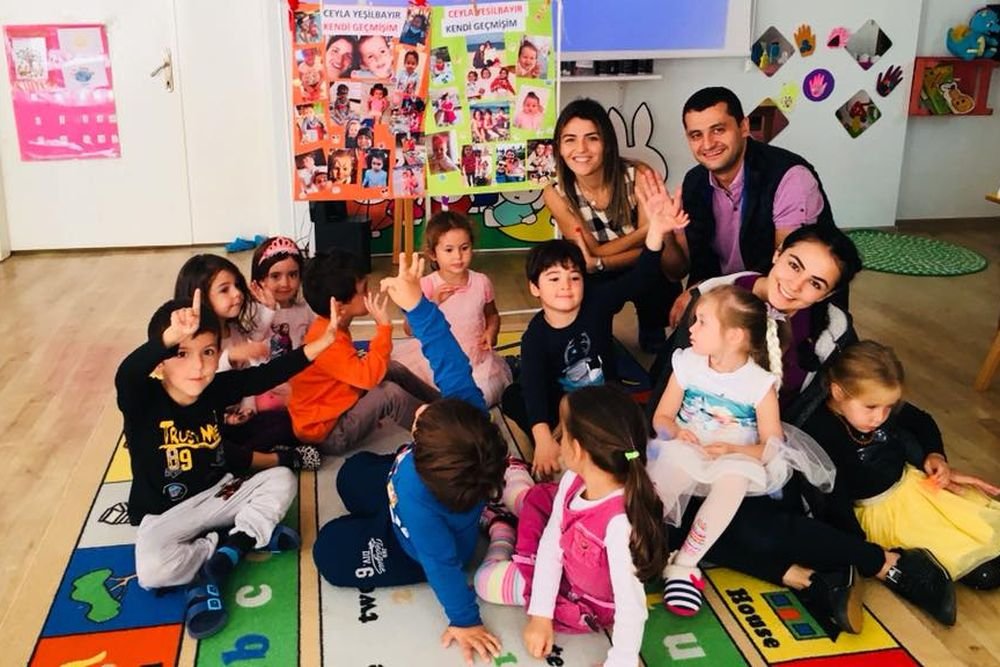 egitimdedestekcimizailelerimiz 2