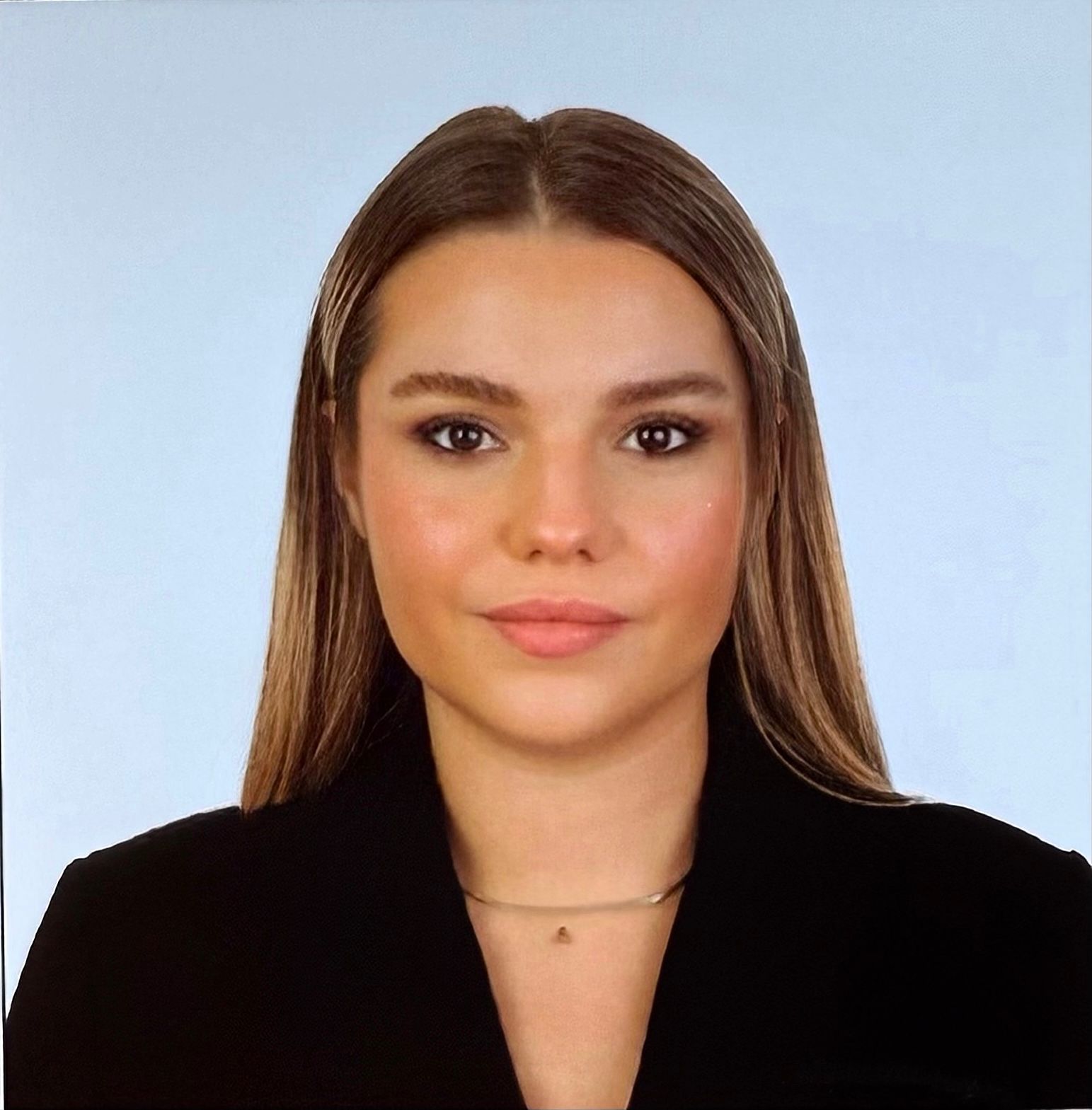 klinik psikolog aslı keskin