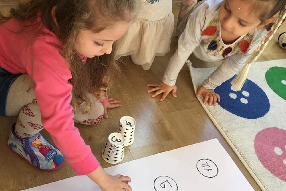 matematigiseviyoruz 3