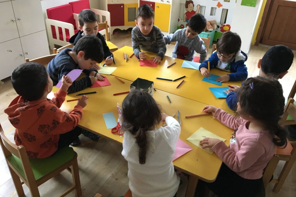 ruzgarenerjisitesisi 1