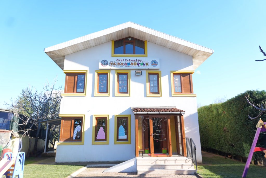 yapacekmekoy anaokulu foto galeri (33)